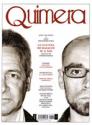 Quimera 320 - 321 Julio / Agosto 2010